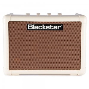 Blackstar Fly 3 Acoustic Amp